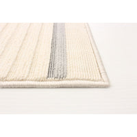 Indoor/Outdoor Stripes Rug- Multiple Colors