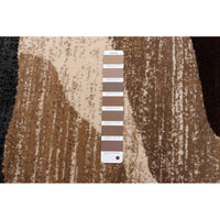 Banu Casual Soft Rug