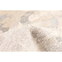 Blossom Transitional Soft Rug