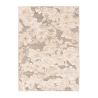 Blossom Transitional Soft Rug
