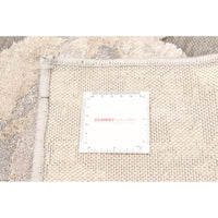 Blossom Transitional Soft Rug
