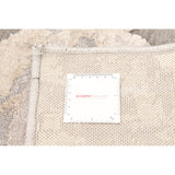 Blossom Transitional Soft Rug