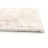 Blossom Transitional Soft Rug