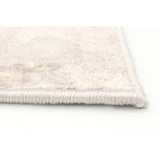 Blossom Transitional Soft Rug