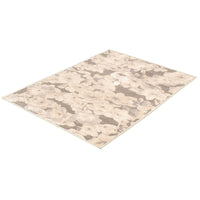 Blossom Transitional Soft Rug