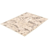Blossom Transitional Soft Rug