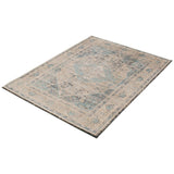 Bijar Casual Soft Rug