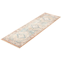 Bijar Casual Soft Rug