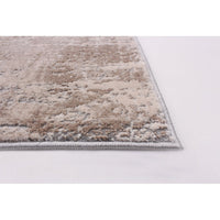 Ethan Modern & Contemporary Soft Rug
