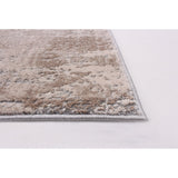 Ethan Modern & Contemporary Soft Rug