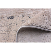 Ethan Modern & Contemporary Soft Rug