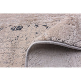 Ethan Modern & Contemporary Soft Rug
