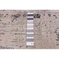 Ethan Modern & Contemporary Soft Rug