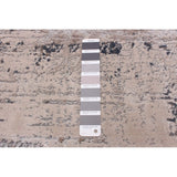 Ethan Modern & Contemporary Soft Rug