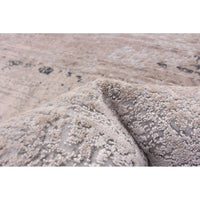 Ethan Modern & Contemporary Soft Rug