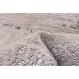 Ethan Modern & Contemporary Soft Rug