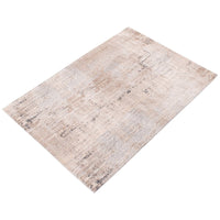 Ethan Modern & Contemporary Soft Rug