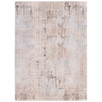 Ethan Modern & Contemporary Soft Rug