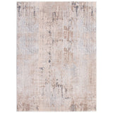 Ethan Modern & Contemporary Soft Rug