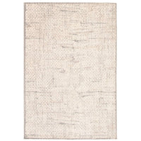 Emma Collection Expression Patterned Soft Area Rug