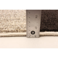 Harlow Casual Soft Rug