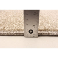 Harlow Casual Soft Rug