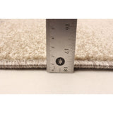 Harlow Casual Soft Rug