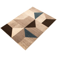 Harlow Casual Soft Rug