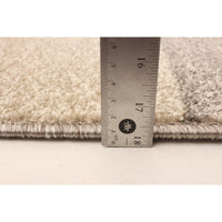 Harlow Casual Soft Rug