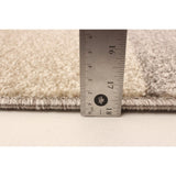 Harlow Casual Soft Rug