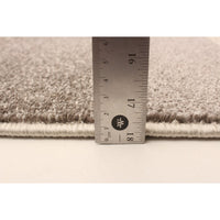 Harlow Casual Soft Rug