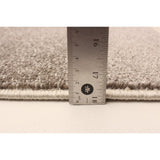 Harlow Casual Soft Rug