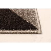 Harlow Casual Soft Rug