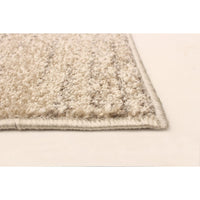 Harlow Casual Soft Rug