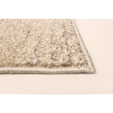 Harlow Casual Soft Rug