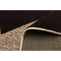 Harlow Casual Soft Rug