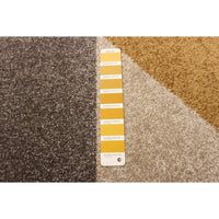 Harlow Casual Soft Rug