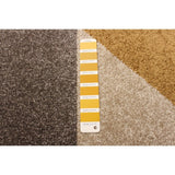 Harlow Casual Soft Rug