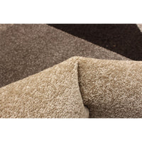 Harlow Casual Soft Rug