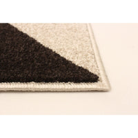 Harlow Casual Soft Rug