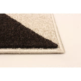 Harlow Casual Soft Rug