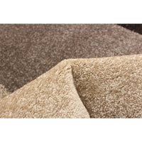 Harlow Casual Soft Rug