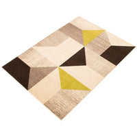 Harlow Casual Soft Rug