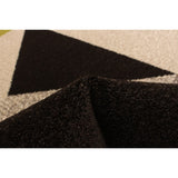 Harlow Casual Soft Rug