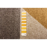 Harlow Casual Soft Rug