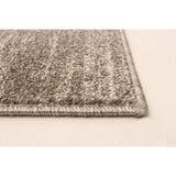 Harlow Casual Soft Rug
