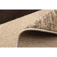 Harlow Casual Soft Rug