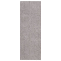 Icelandic Foldable & Machine Washable Shag