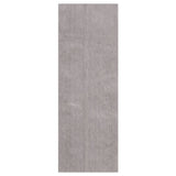 Icelandic Foldable & Machine Washable Shag