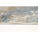 Giverny Casual Soft Rug